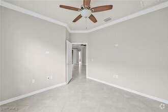 Building Photo - 8591 Palermo Ct