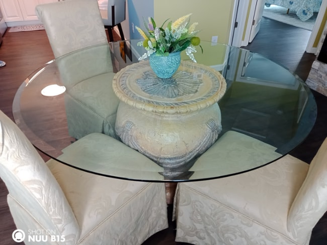 Building Photo - 308 Lowrance Ave