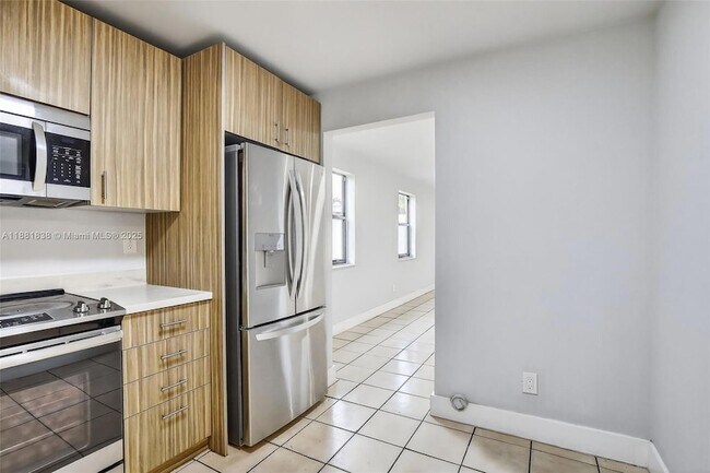 Foto del edificio - 1721 SW 40th Terrace