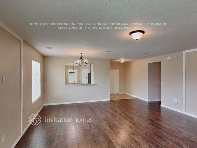 Building Photo - 4800 Old Glory Way