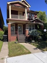 Building Photo - 15452 Wabash St