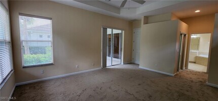 Building Photo - 7856 Founders Cir