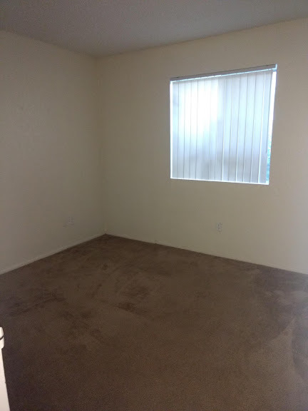 Foto del edificio - 4437 E. Sharon Drive