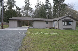 Building Photo - 550 Sherburne Rd