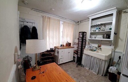 *Las imágenes son muestras representativas de la unidad anunciada. En algunos casos, las unidades reales que visita... - 53 Pinckney St