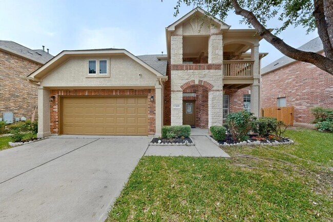 Building Photo - 2659 Salorn Way