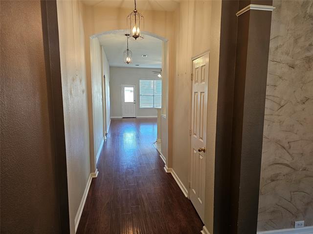 Foto del edificio - 6812 Whitestone Dr