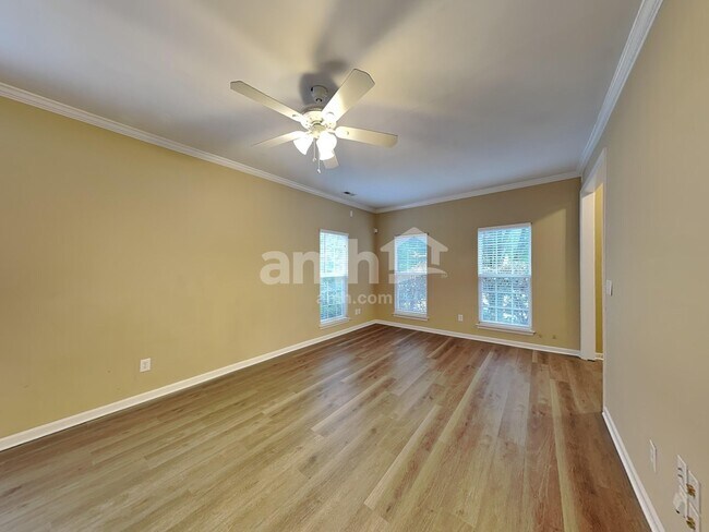 Building Photo - 11928 Harmon Ln