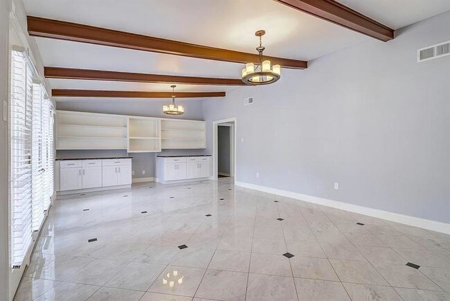 Building Photo - 4434 Osby Dr
