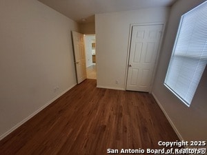 Building Photo - 7963 M G Rd