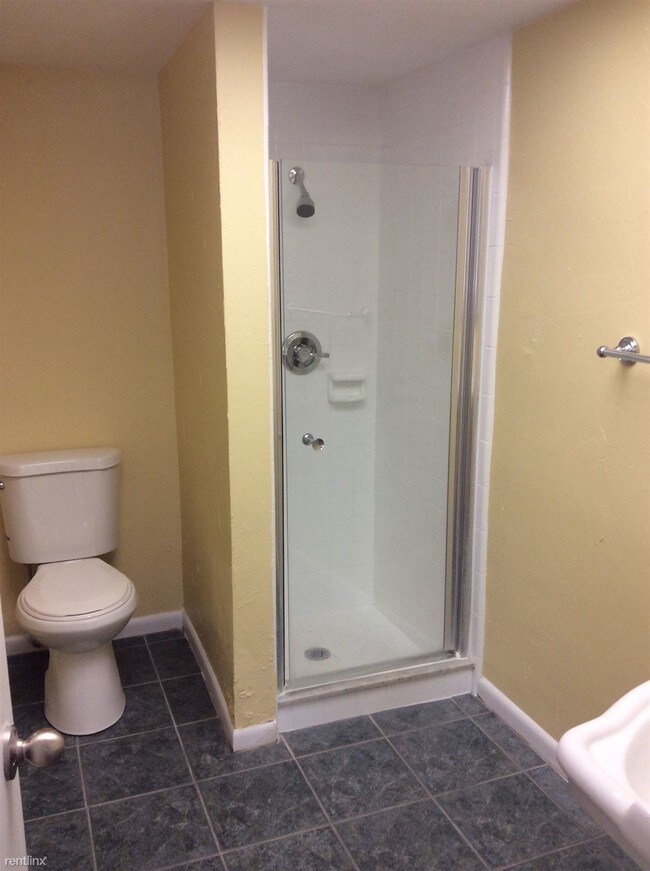 Foto del edificio - 4 br, 2 bath House - 4380 Deleon Street