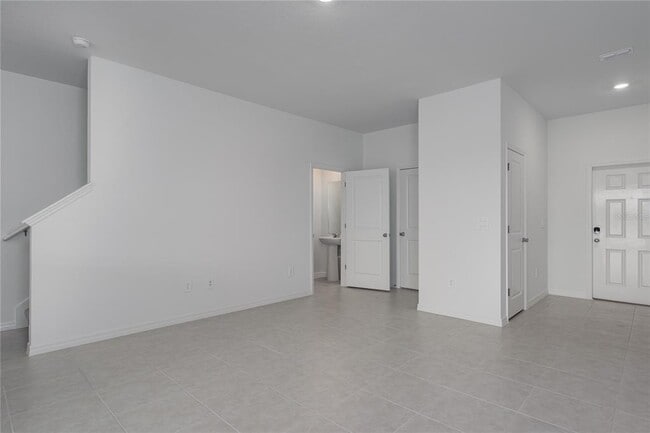 Foto del edificio - 10964 65th Ter E