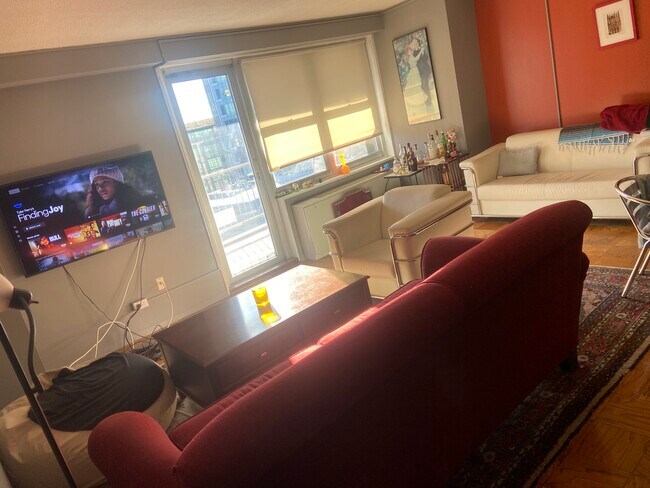 Building Photo - 151 Tremont St