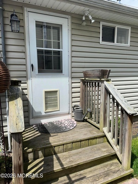 Foto del edificio - 53 Ideal Ave