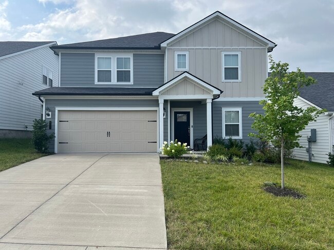 Building Photo - 1095 Holland Ridge Way