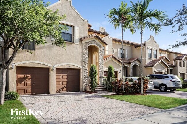 Building Photo - 11266 SW 236 Ln