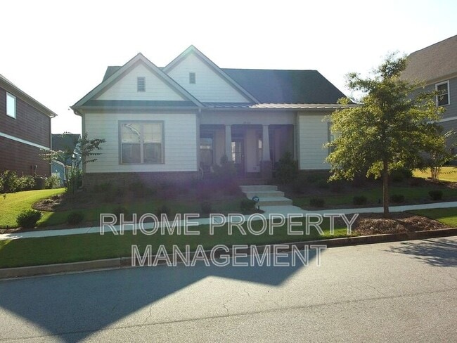 Building Photo - 9926 Stretford Rd