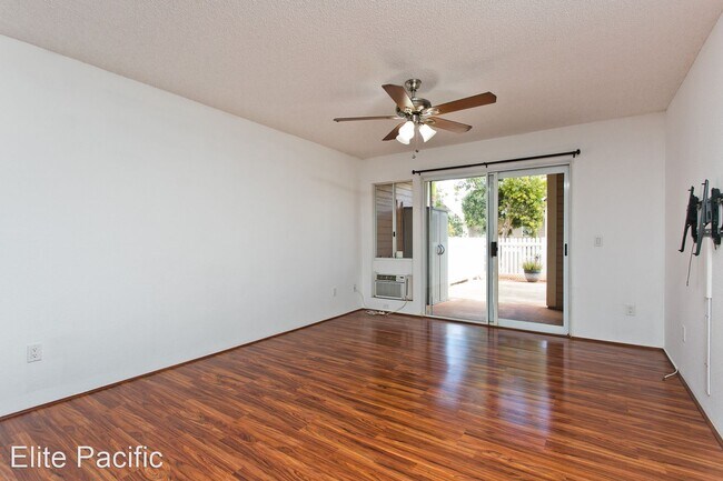 Foto del edificio - 2 br, 2 bath House - 94-539 Lumiaina St V104