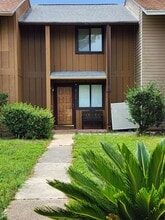 Building Photo - 3026 E Baldwin Rd