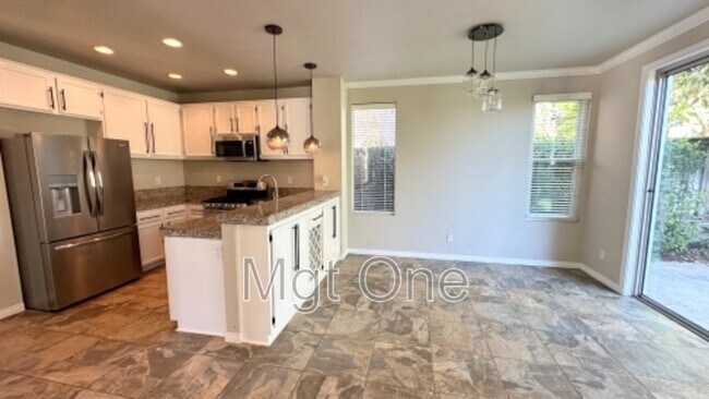 Foto del edificio - 4988 Copper Rd