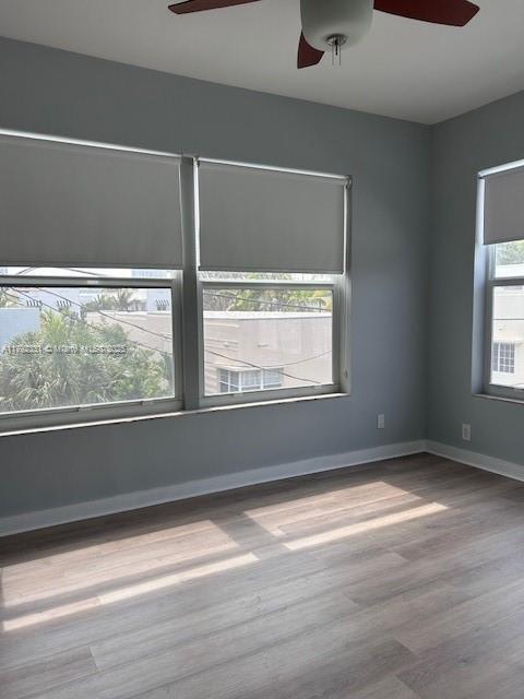 Foto del edificio - 1320 Drexel Ave