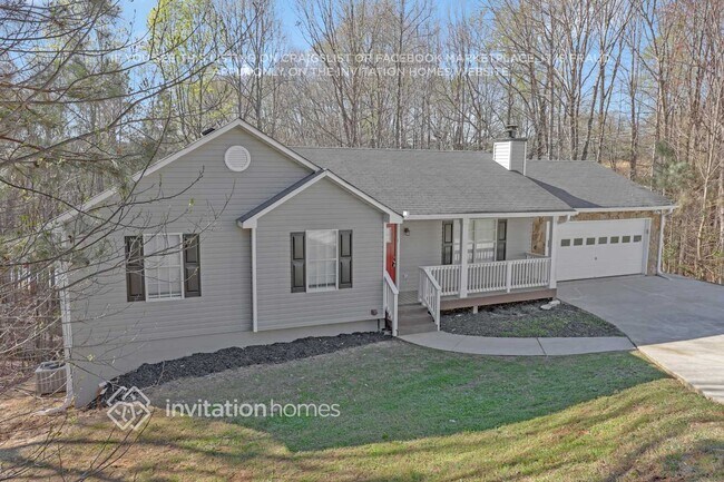 Foto del edificio - 387 Tuscany Trce