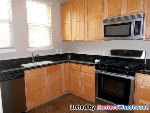 Foto del edificio - 554 W 6th St