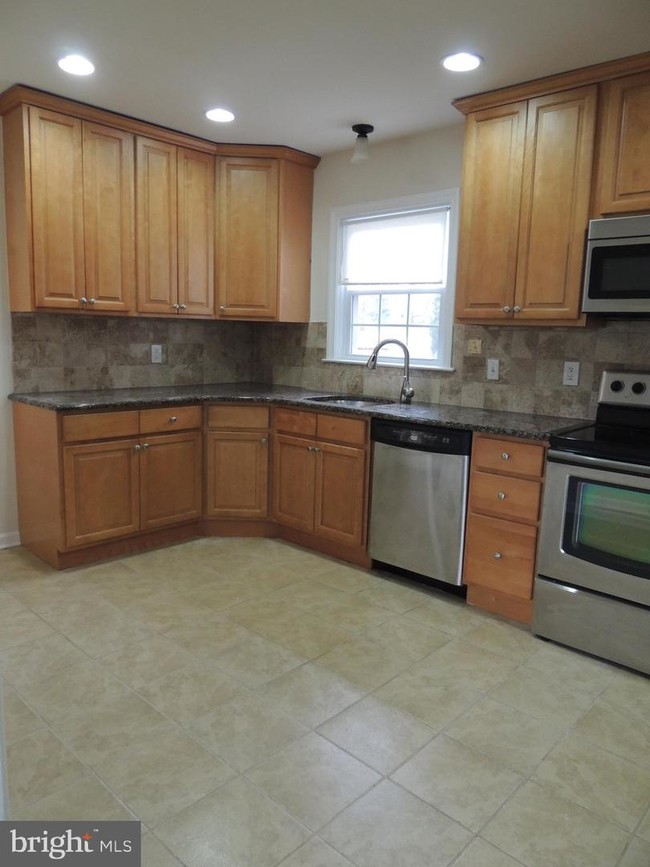 Foto del edificio - 4412 Miller Rd