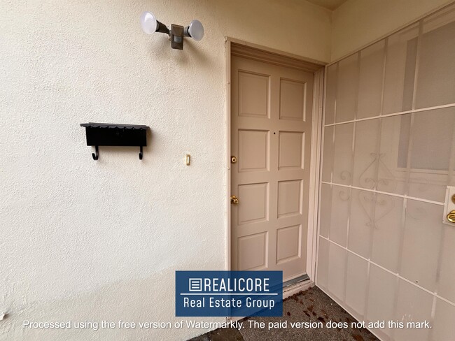 Foto del edificio - 1525 Magnolia Ave W