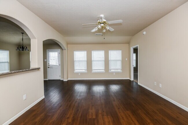 Foto del edificio - 19642 Brisbane Meadows Ct