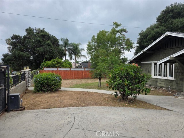 Foto del edificio - 2121 Garfield Ave