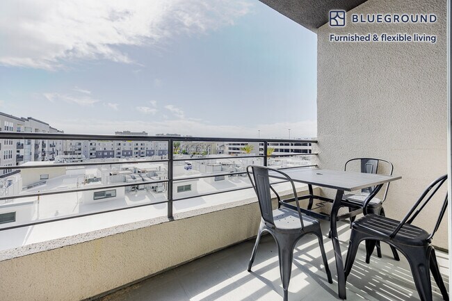 Foto del edificio - 13603 Marina Pointe Dr