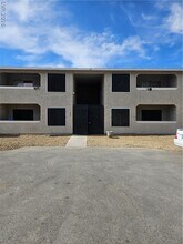 Building Photo - 4581 Macher Way