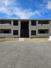 Building Photo - 4581 Macher Way
