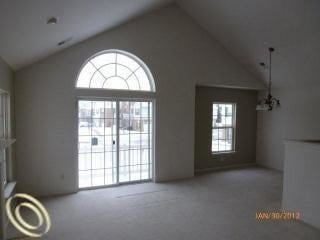 Building Photo - 724 Olde English Cir