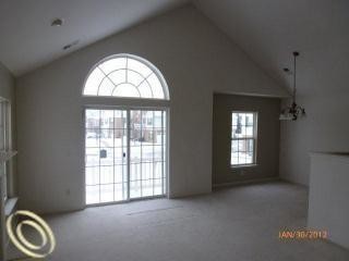 Foto del edificio - 724 Olde English Cir