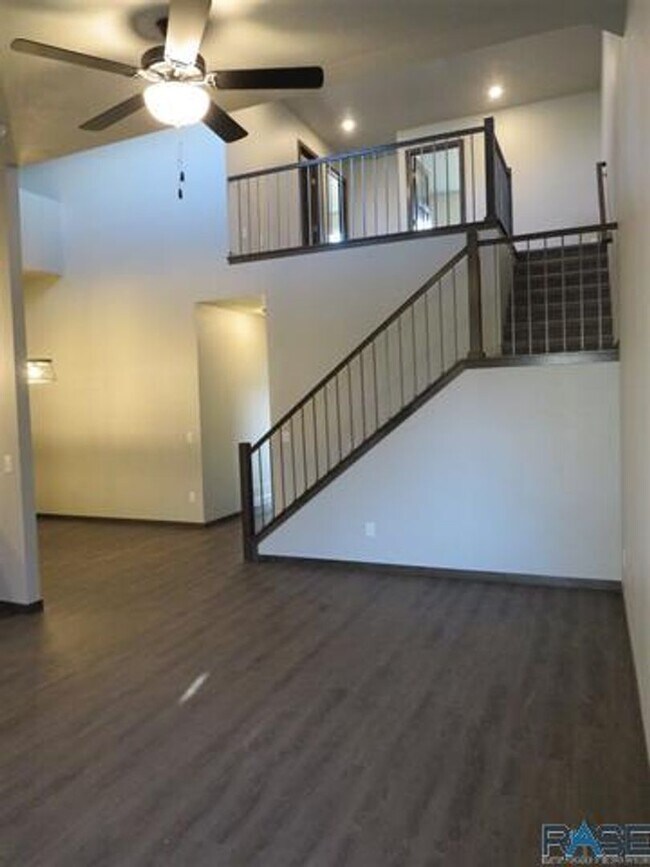 Foto del edificio - 6154 S Alki Pl