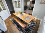 Foto principal - 105 Partridge Dr