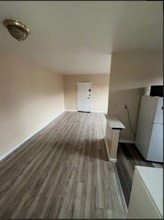 Building Photo - 13975 Superior Rd