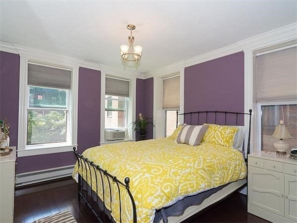 Building Photo - 7 Follen St