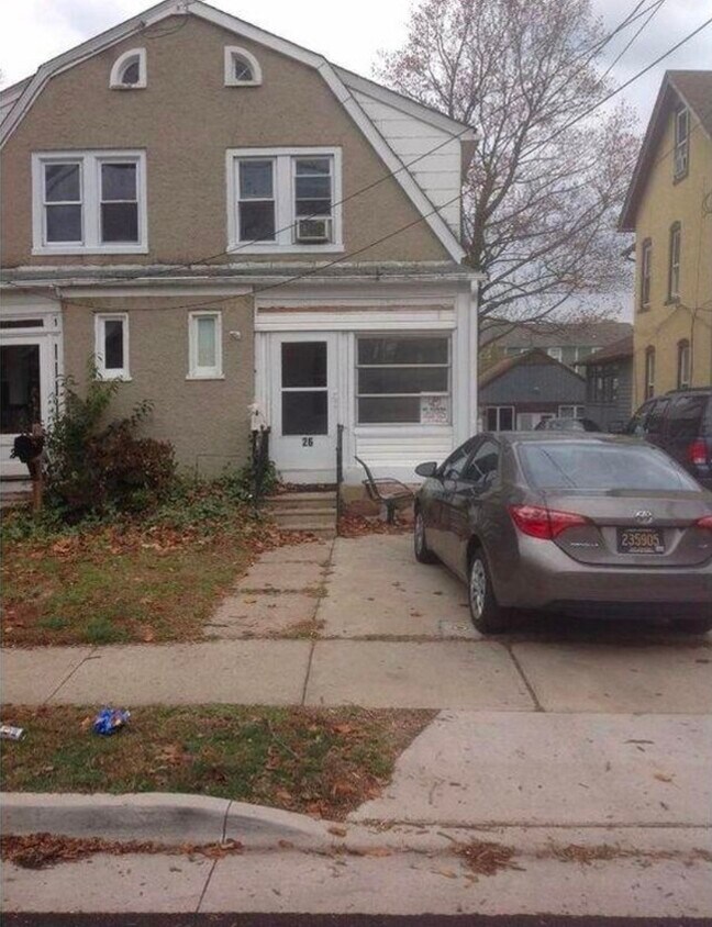 Foto principal - 26 Prospect Ave