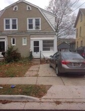 Building Photo - 26 Prospect Ave