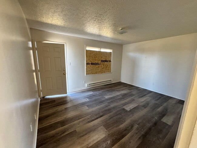 Foto del edificio - 3/1 in Shelby, NC