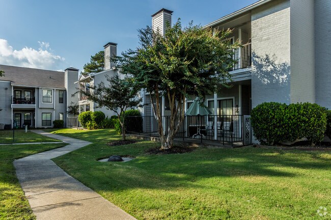 governor s park apartments little rock ar apartments com
