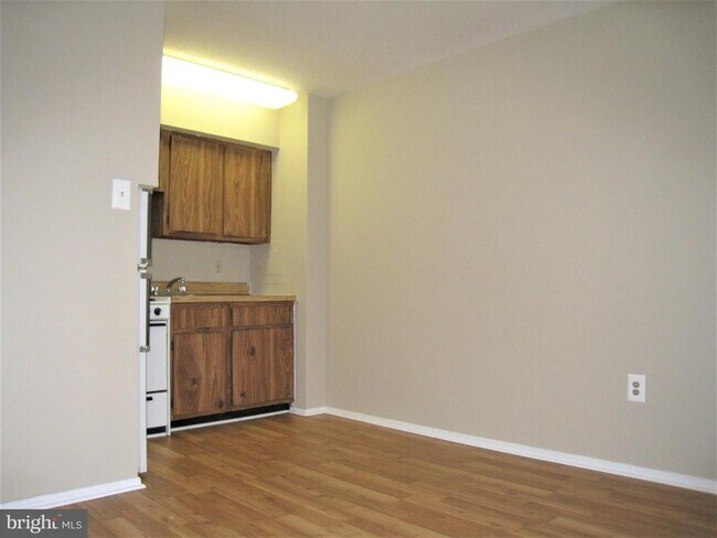Foto del edificio - 2101 Chestnut St
