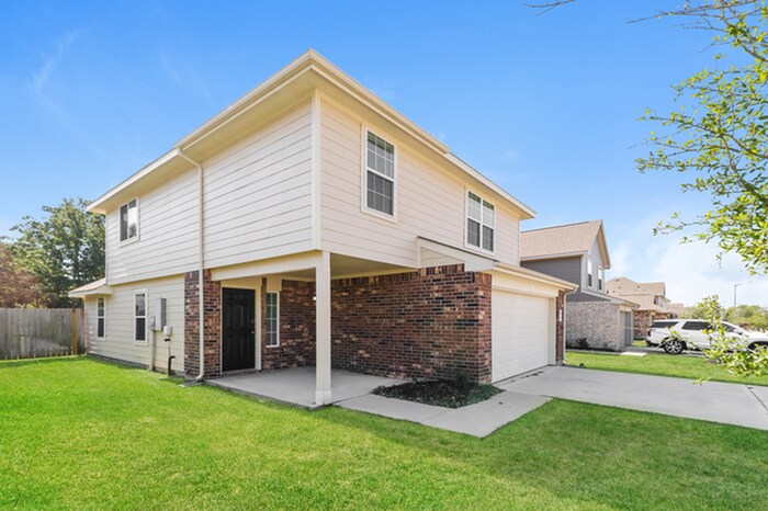 Foto del edificio - 5724 Paseo Pl