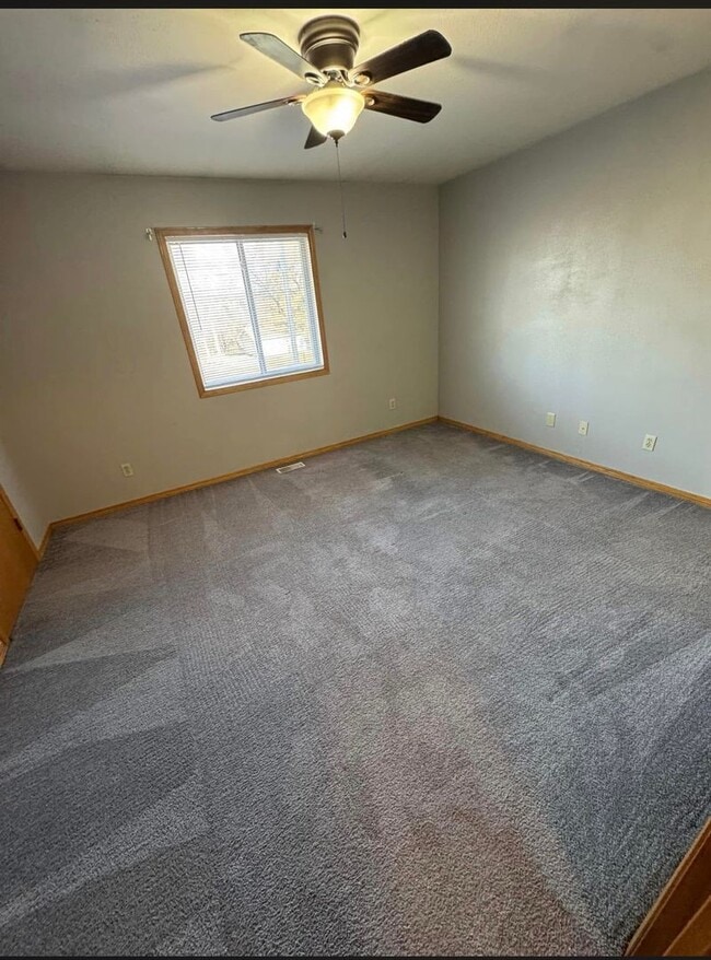 Building Photo - 715 Ave C