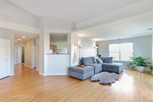 Foto del edificio - 1227 Georgetown Way