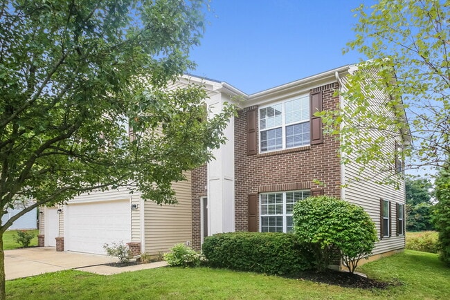 Building Photo - 16722 Maraschino Dr