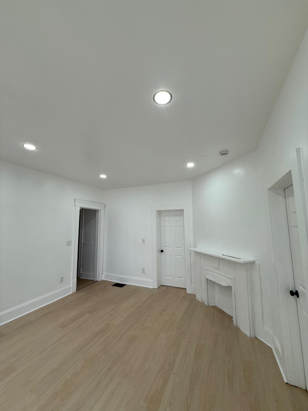 Photo - 1447 W 101st St Apartment